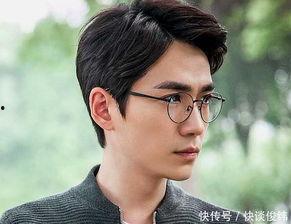 娱乐圈吃瓜感慨句子大全,揭秘明星幕后故事与心路历程